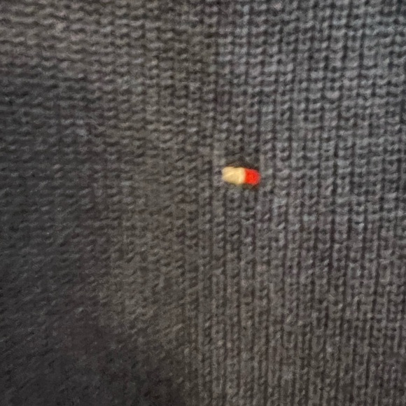 Tommy Hilfiger sweater‎ size XXL - Picture 3 of 6